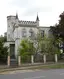Villa Stolle