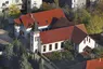 Pesterzsébet központi református templom Pesterzsébet központi református templom