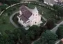 Nagyboldogasszony-templom