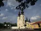 Базилика святого Михаила в Мариапоче Базилика святого Михаила в Мариапоче