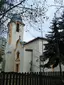 Szent László-templom