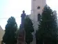 Szent Kereszt Felmagasztalása templom