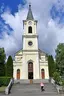 Szent Kereszt Felmagasztalása templom Szent Kereszt Felmagasztalása templom