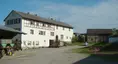 Kloster Seligental