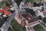 Nagyboldogasszony-templom