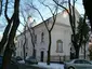 Old Synagogue Old Synagogue