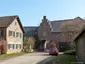 Haus Dürffenthal