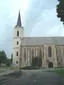 Sárospataki Bazilika