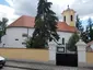 Református templom