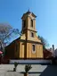 Пожаревацкая церковь