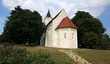 Evangélikus templom Evangélikus templom