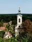 Церковь Преображения