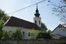 Szent György-templom