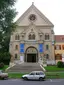 Kis Szent Teréz-bazilika