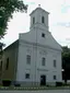 Szent Lőrinc-templom Szent Lőrinc-templom