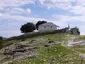 Saint Elijah Church