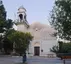 Agios Charalambos