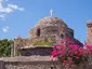 Agia Sophia