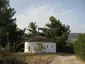 Agios Georgios