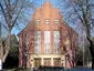 Neuapostolische Kirche Altenessen Neuapostolische Kirche Altenessen