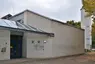 Evangelische Philippus-Gemeinde Evangelische Philippus-Gemeinde