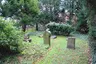 Jewish cemetery, Randerath Jewish cemetery, Randerath