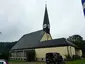 Filialkirche zur Heiligen Dreifaltigkeit