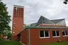 Christkönig Christkönig