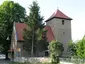 Dorfkirche Aue