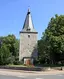 Marienkirche (Wendeburg)