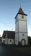 Nikolaus-Kapelle Nikolaus-Kapelle