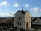 Friedhofskapelle Friedhofskapelle