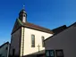 Pfarrkirche