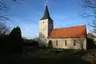 St. Nikolai St. Nikolai