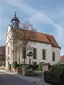 St. Wendelin St. Wendelin