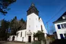 Kastorkapelle Kastorkapelle