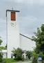 Evangelische Friedenskirche