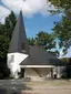 Friedenskirche Friedenskirche