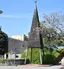 Martin Luther Kirche Martin Luther Kirche