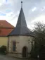 Marienkapelle Marienkapelle