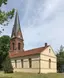 Kirche Mügeln Kirche Mügeln
