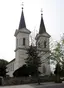 Evangelische Kirche Bensheim-Schwanheim Evangelische Kirche Bensheim-Schwanheim