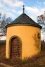 Rundkapelle Astheim