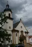 Katholische Kirche