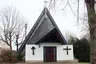Marienkapelle
