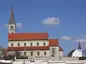 St. Margareta