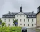 Gemeinhaus mit Saal Evangelische Brüdergemeine Ebersdorf