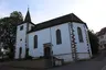 Protestantische Pfarrkirche