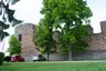Ruine Aura