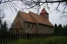 Kirche Stresow Kirche Stresow